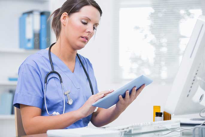 Bradley_Why-health-IT_Image-1