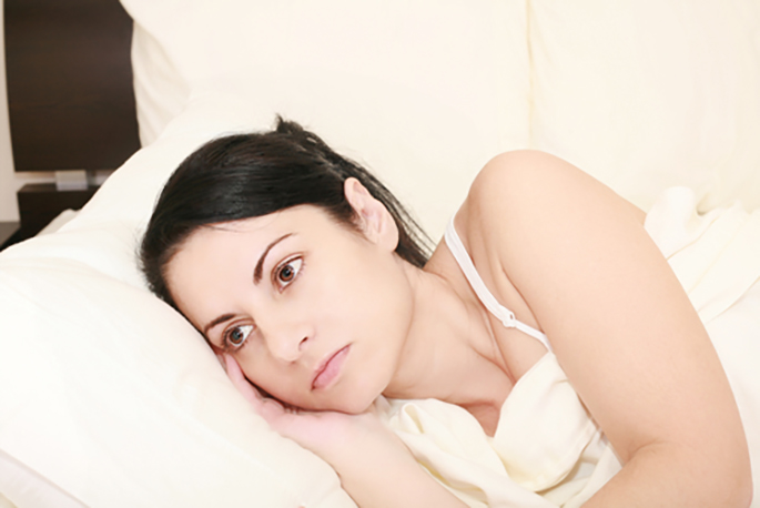 Bradley_Postpartum_Image1