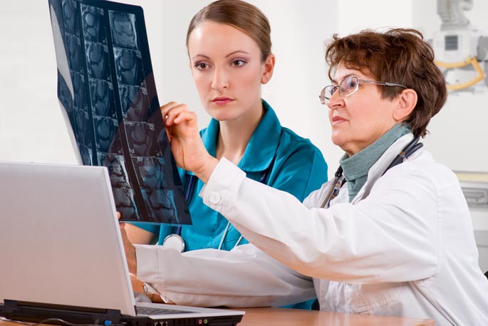 WhatCareersCanaDegreeinNursingAdministrationOffer_FeaturedImage