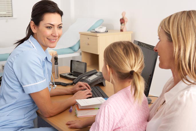NPs-Encourage-Patients_Only-Image