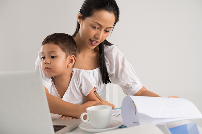 OnlineEducation_Featured-Image