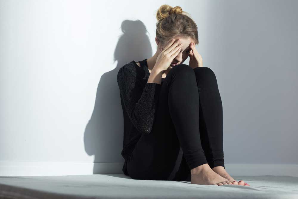 InvisibleIllness_Featured-Image