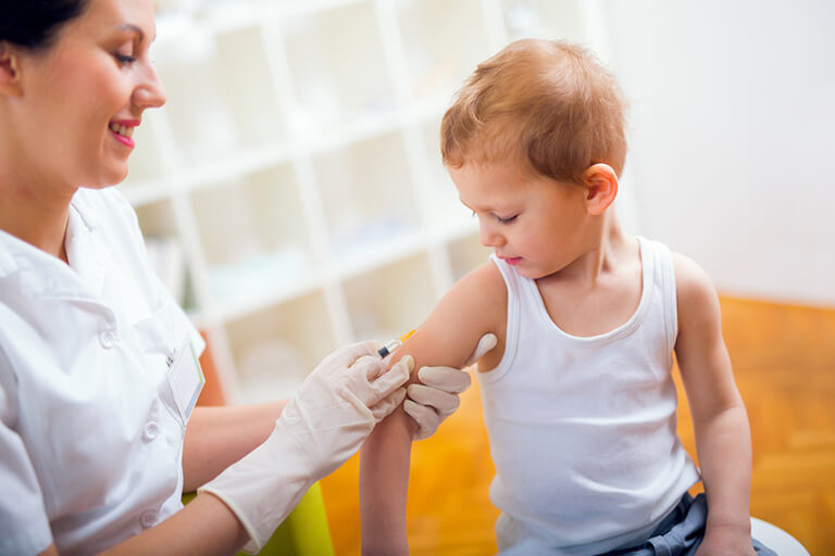 Measles_Image2
