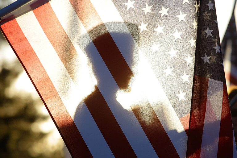Militarysuicideprevention_Image1