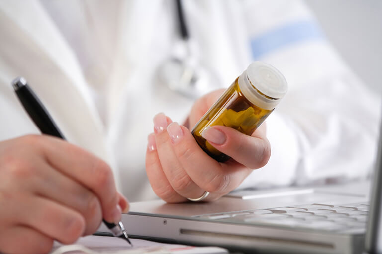 Opioids_Image1