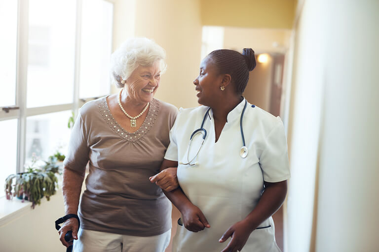 Nursing Shortage_Image 1
