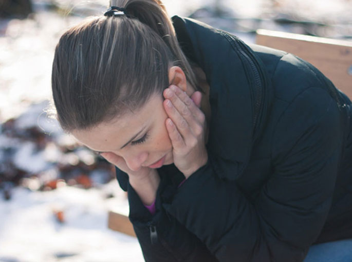 depressive-symptoms-during-the-holidays-2