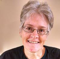 Julie Barclay