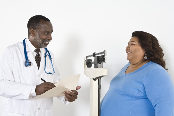 HowFNPscanhelpfightobesity_image1