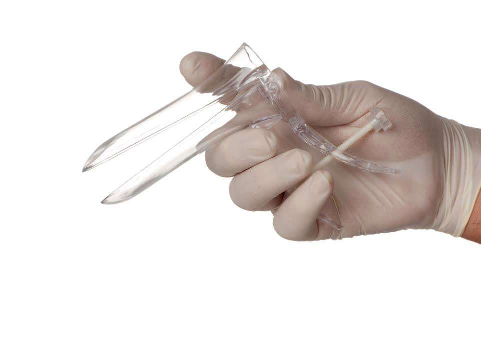 It is important for FNPs to encourage women to receive routine pap smears