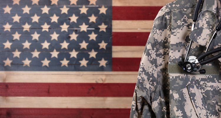 how to become a military nurse and what to expect military nurse