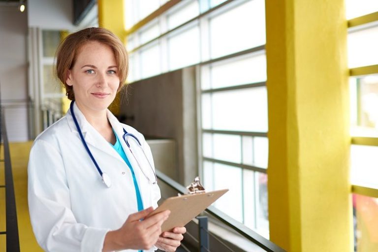 6 Tips for Being a Successful Nurse Manager Duquesne University