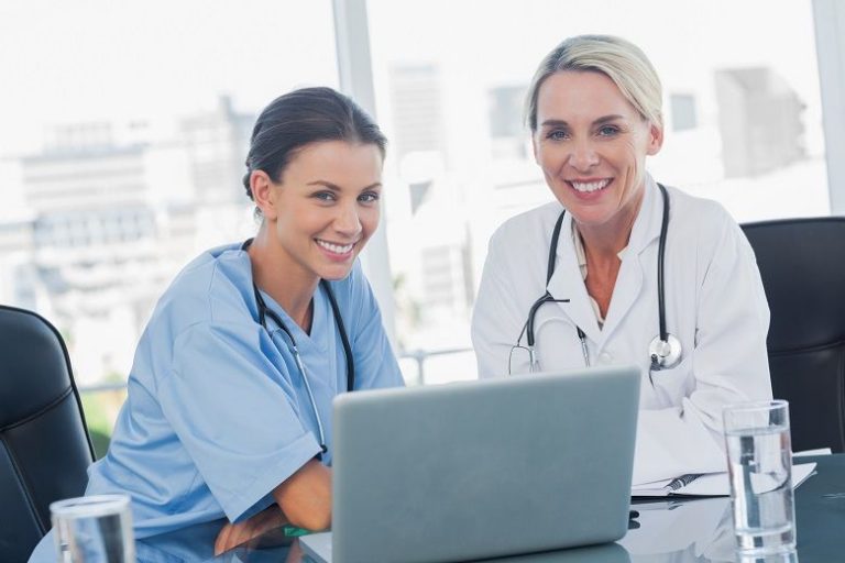 Excellence in Nursing Education Duquesne University