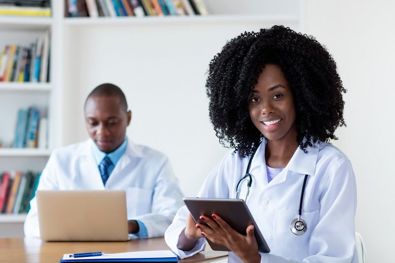 What Is A DNP Degree The Future Of Advanced Nursing Duquesne University