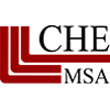 CHE MSA Logo