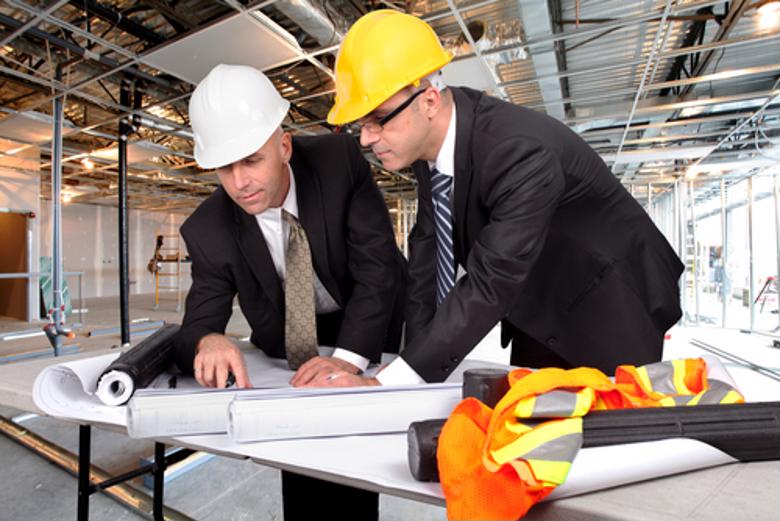 What is a career as a cost estimator like? | UAB Online Degrees