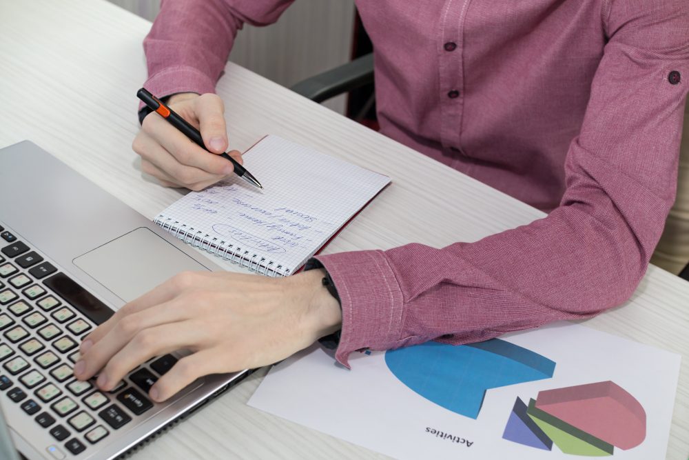 what-is-the-mis-job-outlook-uab-online-degrees