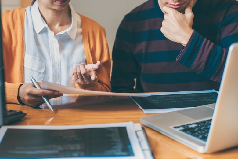 What you can learn about digital forensics UAB Online Degrees