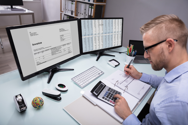 Bachelor s In Accounting Jobs UAB Online Degrees