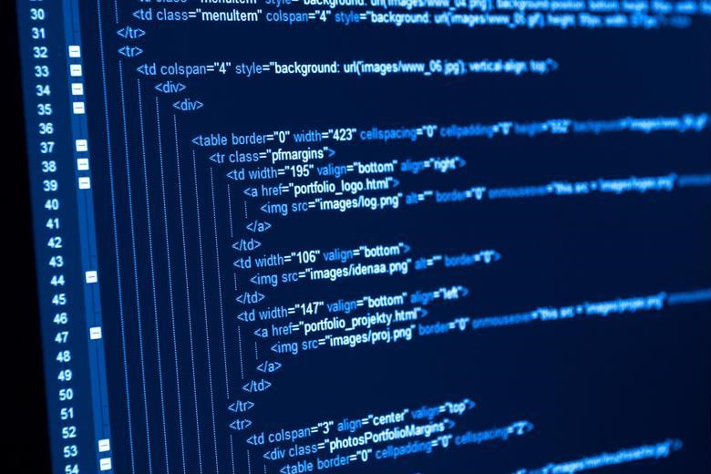 What do computer and information research scientists do?
