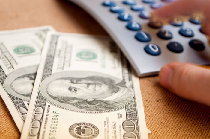 mba-financial-advisor-salary-uab-mba-online