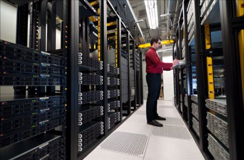 how-to-become-an-information-security-analyst-uab-online-degrees