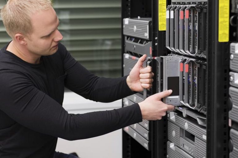 how-to-become-an-information-security-analyst-uab-online-degrees