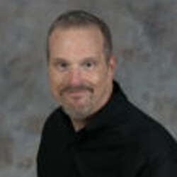 Photo of John Orzechowski, MBA