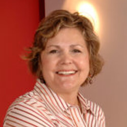 Photo of Cathy Bimmerle
