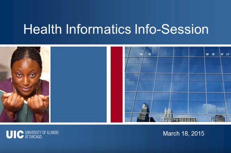 Utep Financial Aid >> UIC Health Informatics Info-Session Webinar - Health ... Utep Financial Aid >> UIC Health Informatics Info-Session Webinar - Health ...