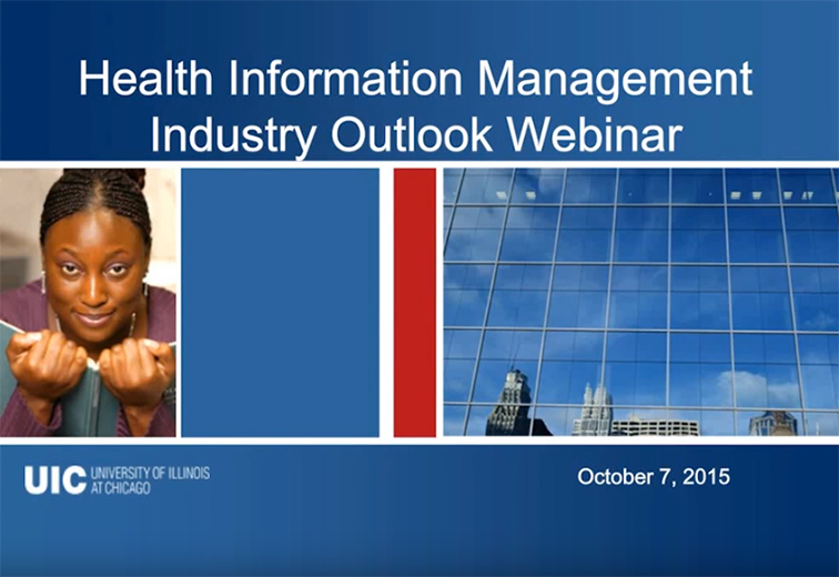 Utep Financial Aid >> UIC Health Information Management Industry Outlook Webinar ... Utep Financial Aid >> UIC Health Information Management Industry Outlook Webinar ...