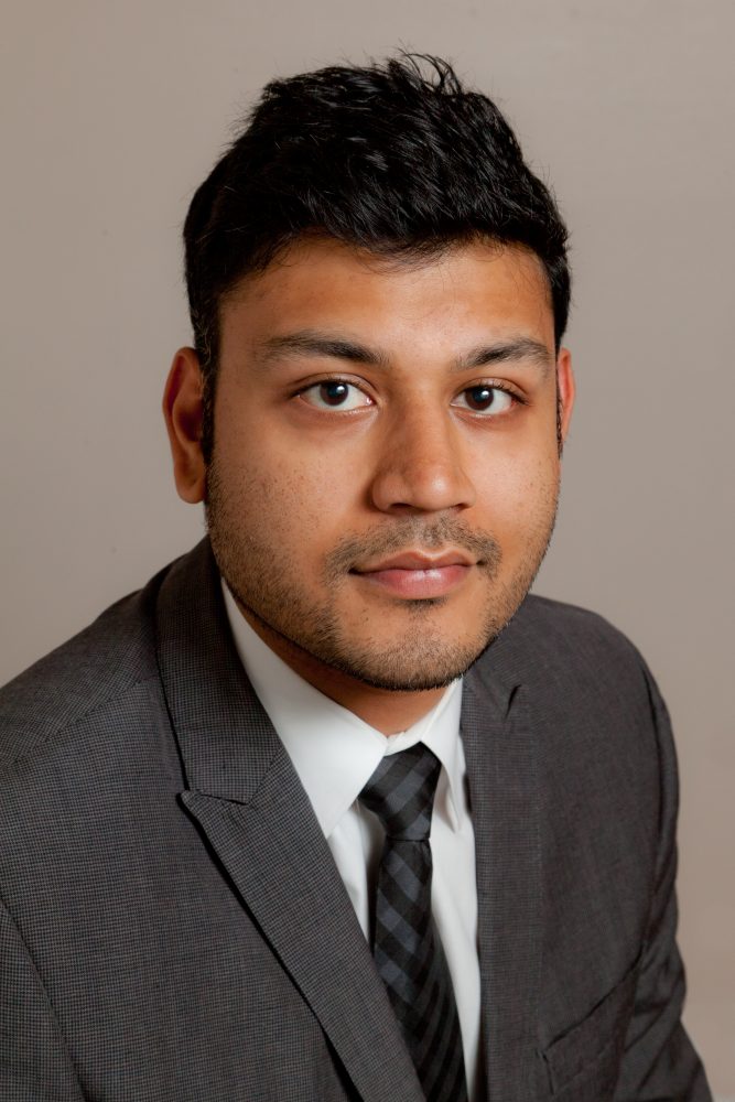 Utep Financial Aid >> Sanket Shah - Health Informatics Online Masters | Nursing ... Utep Financial Aid >> Sanket Shah - Health Informatics Online Masters | Nursing ...