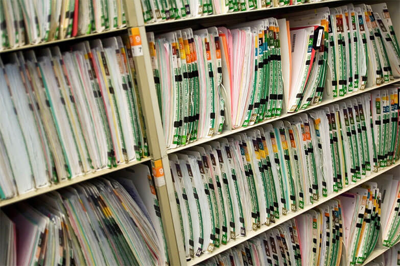 Access Or Request Medical Records Patients Visitors Access Or Request Medical Records Patients Visitors