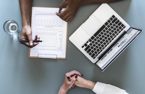 Breaking Down The Systems Analyst Job Description UIC Online Health 