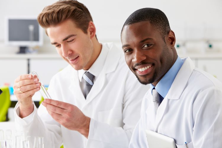 jobs good for medical school jobs good for medical school