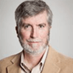 Photo of Hugh Turner