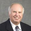 Photo of Peter Weiss
