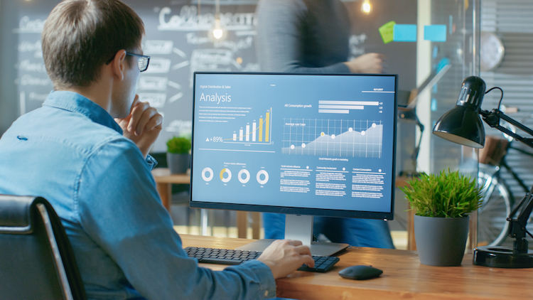 Master s In Business Analytics Salary Online Business UMD
