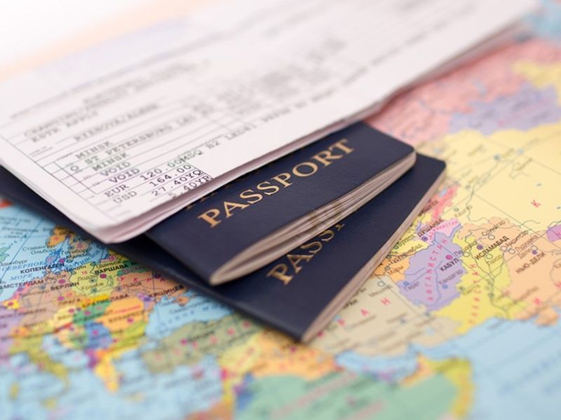 5 Essential International Business Skills | Villanova University