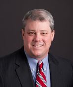 Photo of Kevin Clark