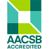 AACSB Accredited