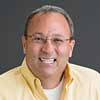 Photo of Eric Karson