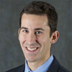 Brett Myers