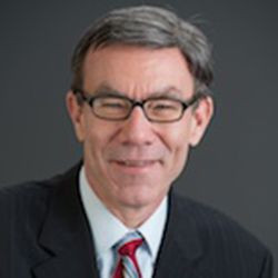 Charles Taylor