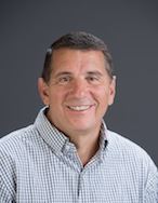 Robert Nydick