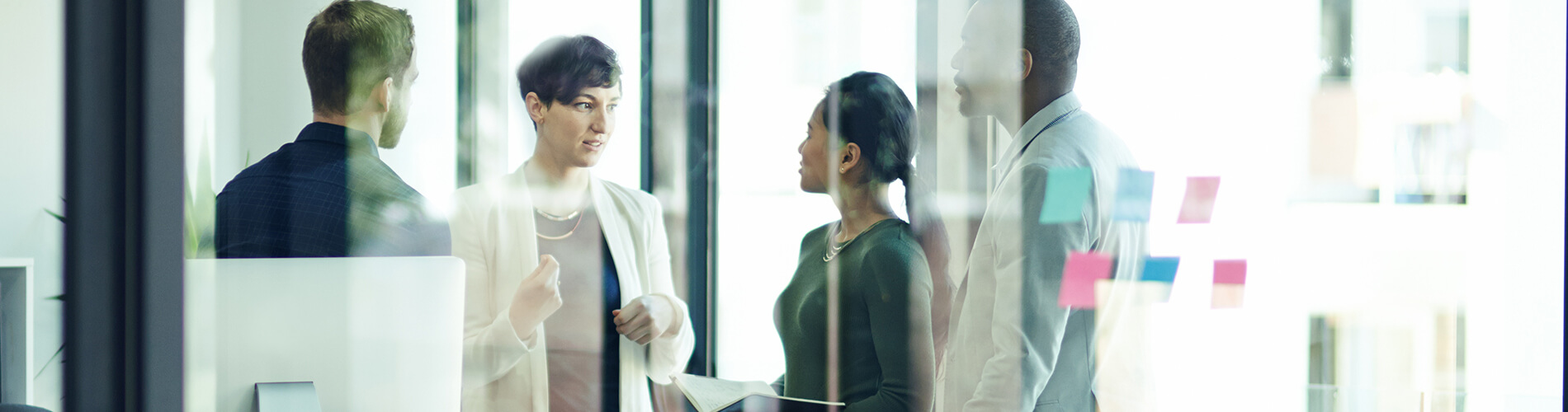 Get Llm Online Degree Gif