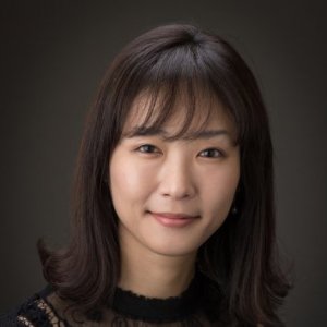 Photo of Yoon-Na Cho