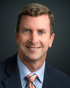Photo of Matthew Manion