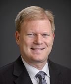 Photo of Daniel Wright