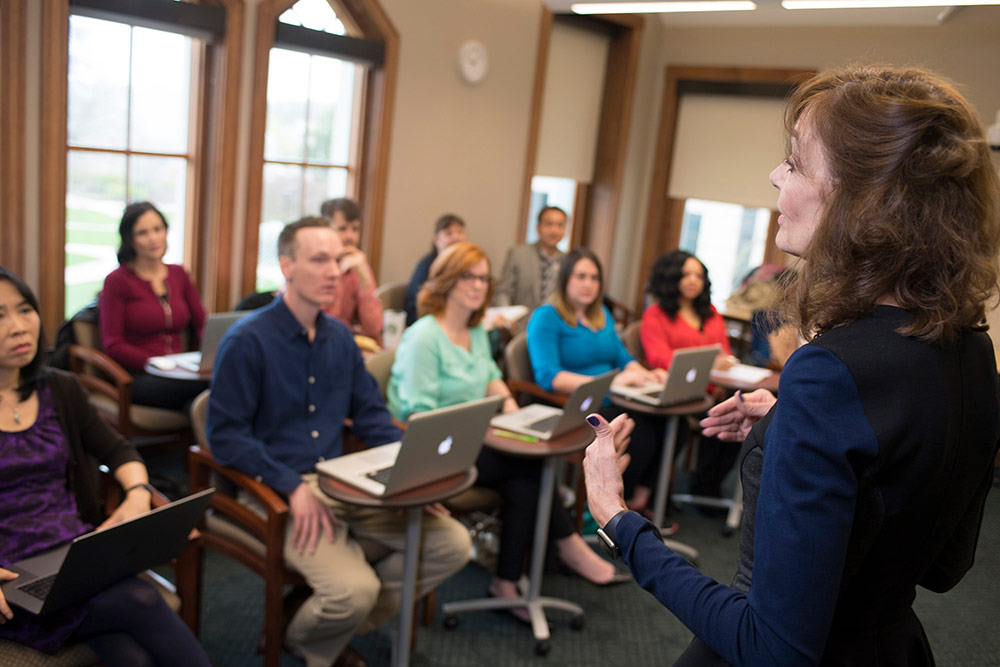 Tips for a Firstclass High School Counselor Bradley